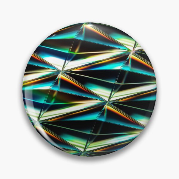 Artikelvorschau, Diamant in Fantasiefarben, schöner Diamant entworfen und verkauft von Mr-true-design.