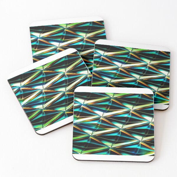 Item preview, Vintage Patterns, Color Combination Pattern designed and sold by Mr-true-design.