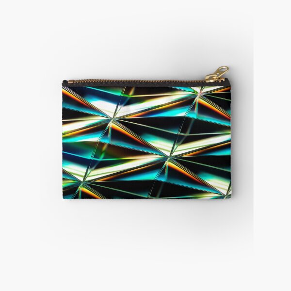 Item preview, Vintage Patterns, Color Combination Pattern designed and sold by Mr-true-design.