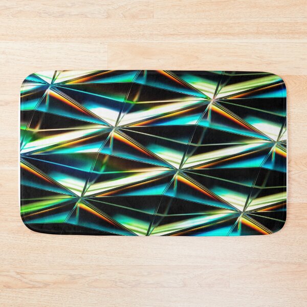 Item preview, Vintage Patterns, Color Combination Pattern designed and sold by Mr-true-design.