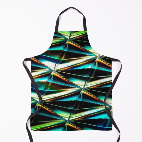 Item preview, Vintage Patterns, Color Combination Pattern designed and sold by Mr-true-design.