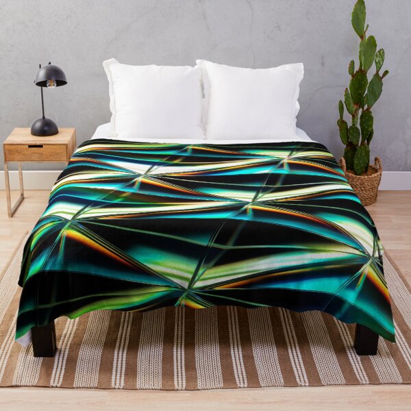 Item preview, Vintage Patterns, Color Combination Pattern designed and sold by Mr-true-design.