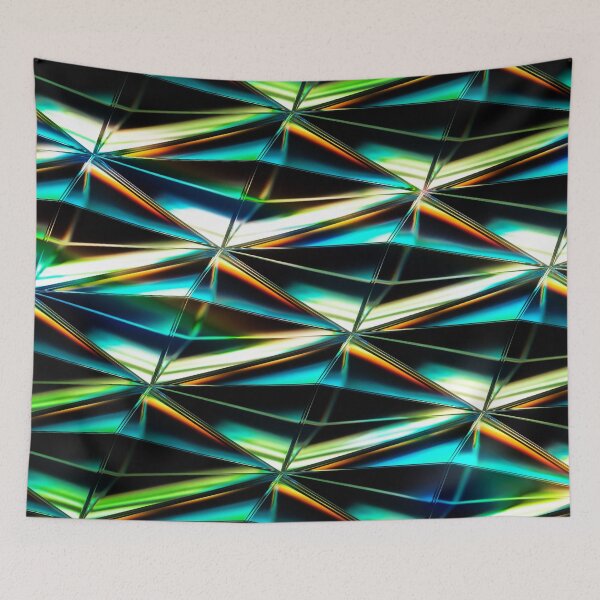 Item preview, Vintage Patterns, Color Combination Pattern designed and sold by Mr-true-design.