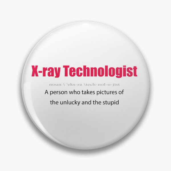 Item preview, Funny X Ray Technologist Job Definition xray designed and sold by New-Collections.