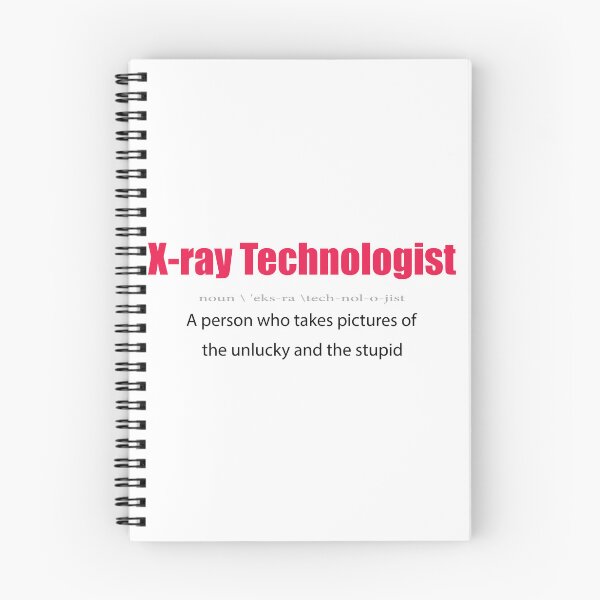 Item preview, Funny X Ray Technologist Job Definition xray designed and sold by New-Collections.