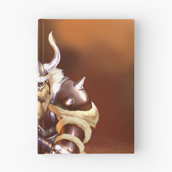 Item preview, Dwarf Hero designed and sold by telestians.