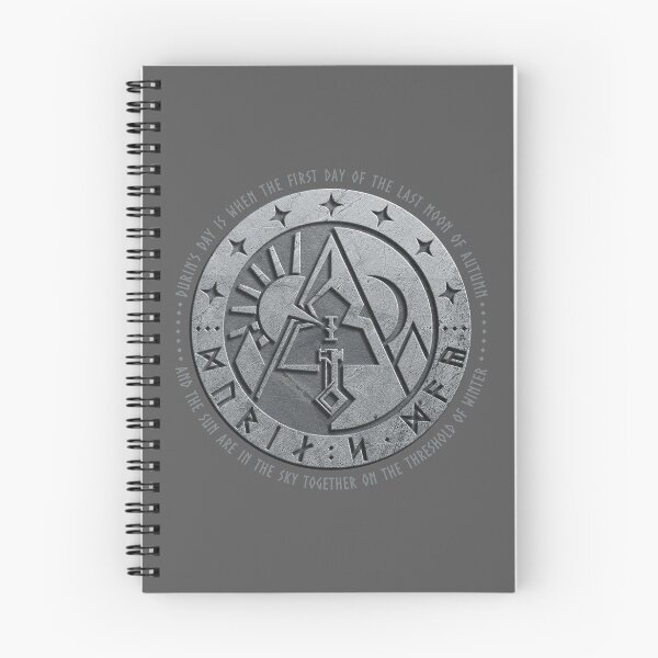 Item preview, Day of the Dwarfs designed and sold by Barbarroc.