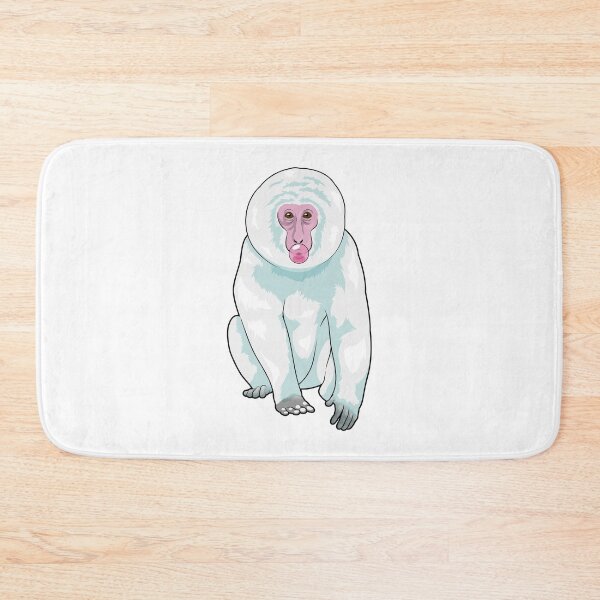 Item preview, Monkey Chewing gum designed and sold by Snabdesign84.