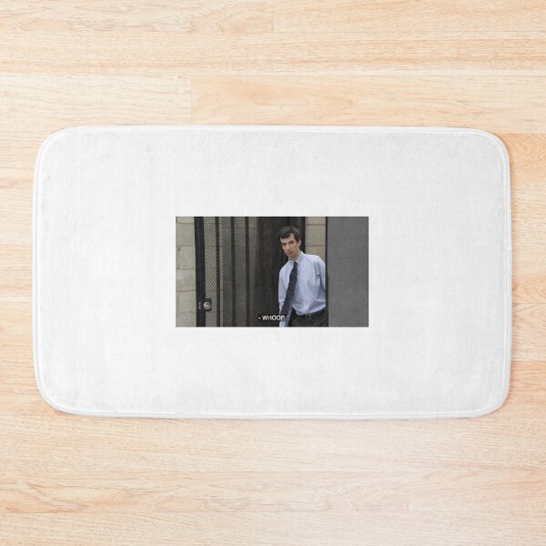 Item preview, Nathan For You celebrates designed and sold by Lauren Kenney.