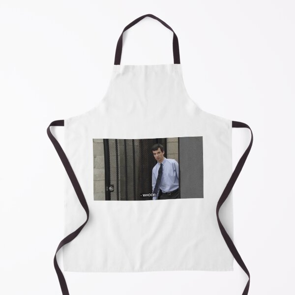 Item preview, Nathan For You celebrates designed and sold by Lauren Kenney.