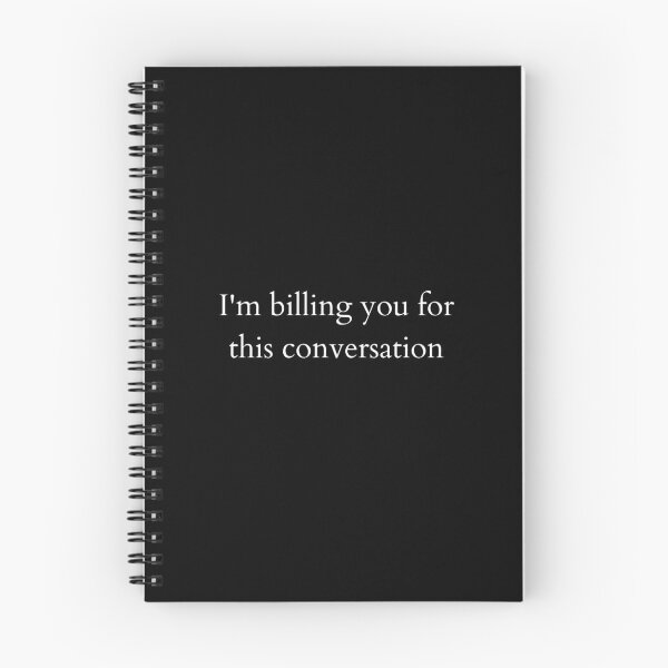 Item preview, Consultant funny billing 2 designed and sold by ArtsySue.