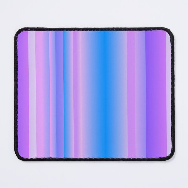 Item preview, Violet blue palette line pattern | Violet blue gradient combination designed and sold by lausn.