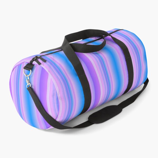 Item preview, Violet blue palette line pattern | Violet blue gradient combination designed and sold by lausn.