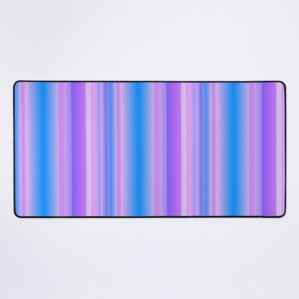Item preview, Violet blue palette line pattern | Violet blue gradient combination designed and sold by lausn.