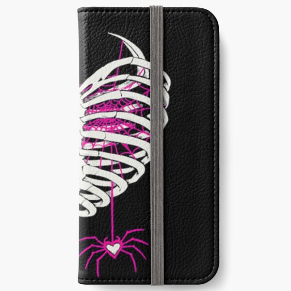 Aj Styles iPhone Wallets for 6s/6s Plus, 6/6 Plus for Sale | Redbubble Aj Styles iPhone Wallets for 6s/6s Plus, 6/6 Plus for Sale | Redbubble