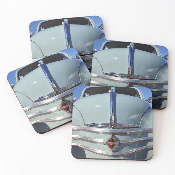 Item preview, Renaul* 4CV, vintage French car. designed and sold by JonDelorme.