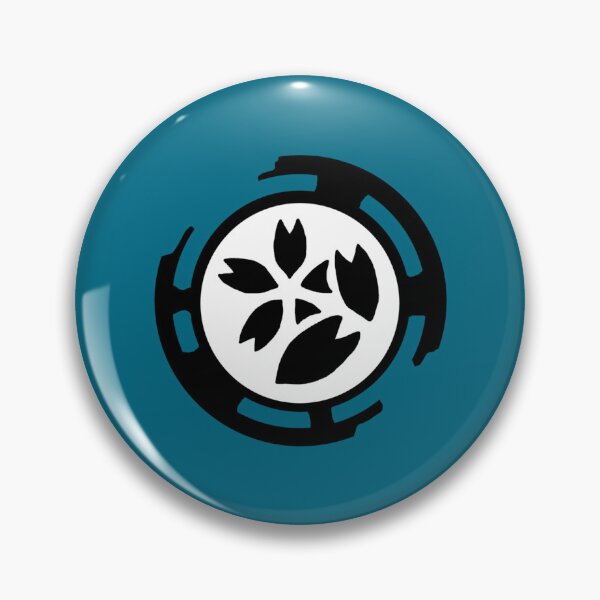 Item preview, Blossom Dance Icon    designed and sold by HIUBUNSHOP.
