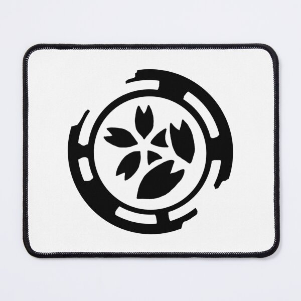 Item preview, Blossom Dance Icon    designed and sold by HIUBUNSHOP.