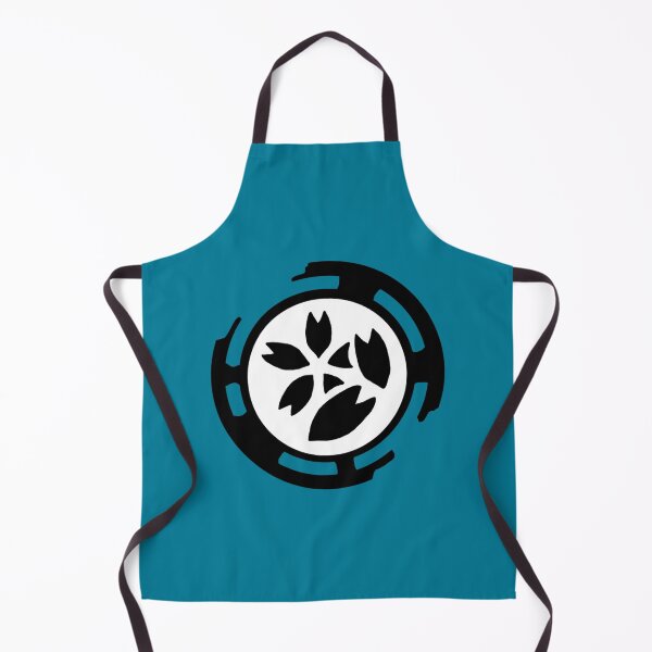 Item preview, Blossom Dance Icon    designed and sold by HIUBUNSHOP.