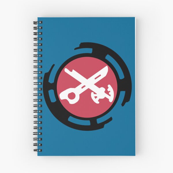 Item preview, Xenoblade Battle Icon    designed and sold by HIUBUNSHOP.