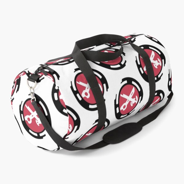 Item preview, Xenoblade Battle Icon    designed and sold by HIUBUNSHOP.