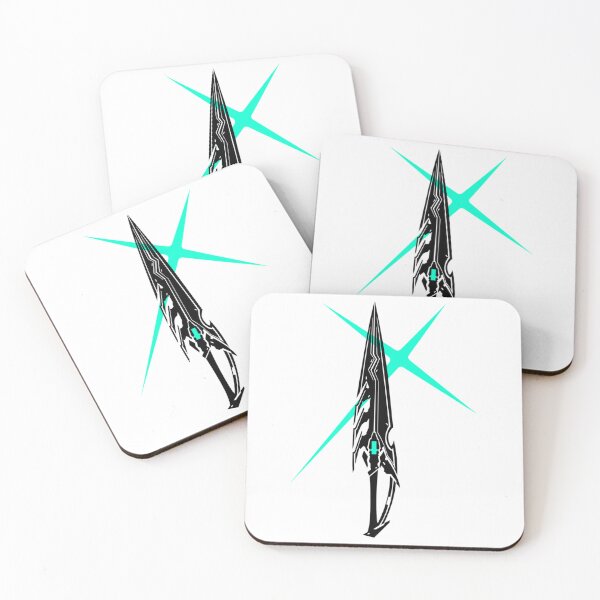 Item preview, Xenoblade Essential  designed and sold by HIUBUNSHOP.