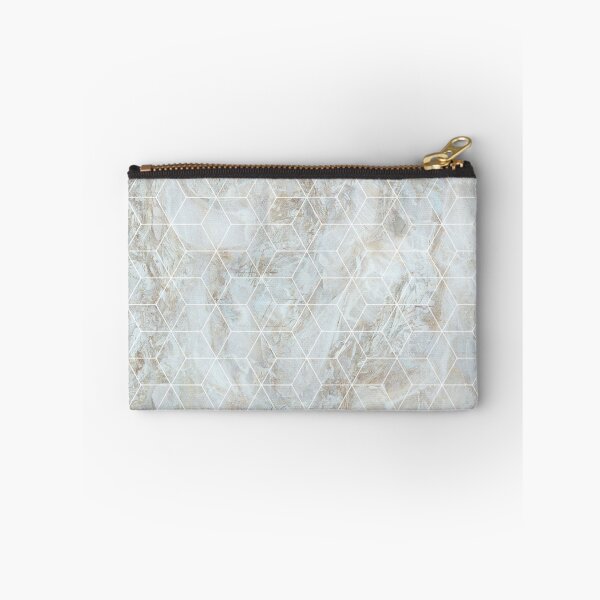 Item preview, Marble geometric series III designed and sold by StudioRuiFaria.