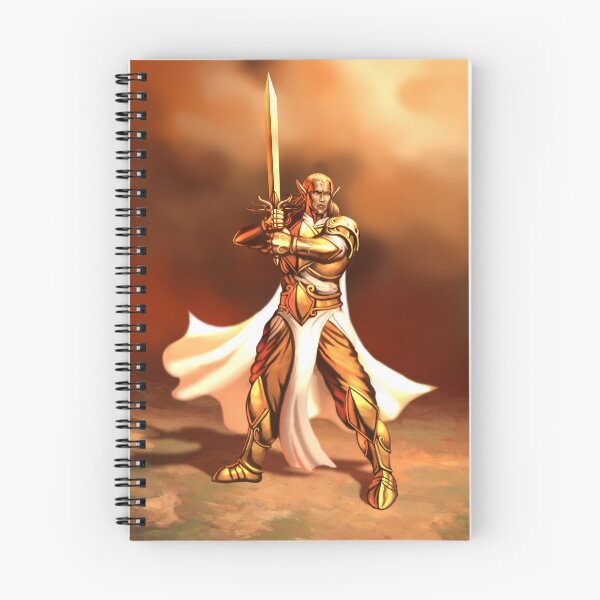 Item preview, Elf Hero designed and sold by telestians.