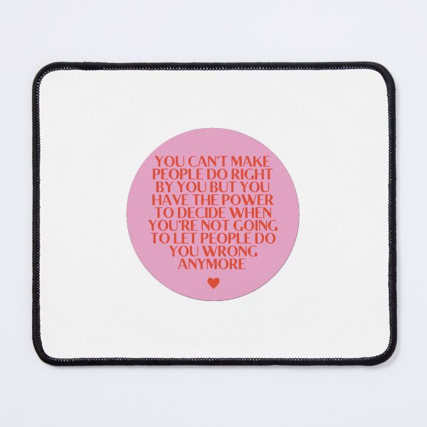 Item preview, Powerful quote designed and sold by ellieweinbergg.