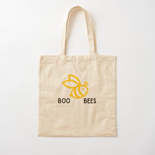 Huge Boobs Tote Bags for Sale
