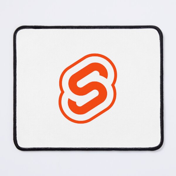 Item preview, Svelte JS designed and sold by RubenTerre.