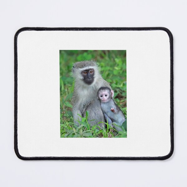 Item preview, Mother and Child designed and sold by Anthony Goldman.