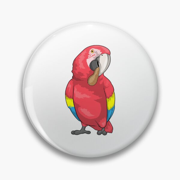 Item preview, Parrot Peanut designed and sold by Snabdesign84.