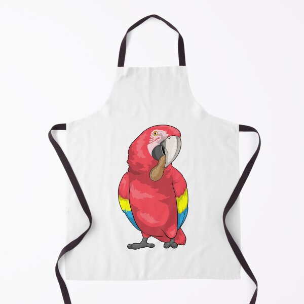 Item preview, Parrot Peanut designed and sold by Snabdesign84.