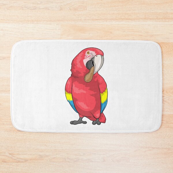Item preview, Parrot Peanut designed and sold by Snabdesign84.
