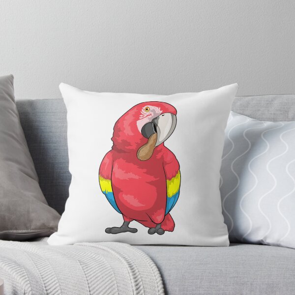 Item preview, Parrot Peanut designed and sold by Snabdesign84.