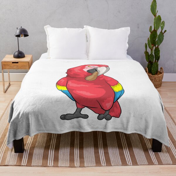 Item preview, Parrot Peanut designed and sold by Snabdesign84.