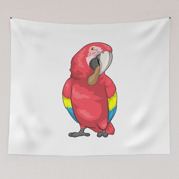 Item preview, Parrot Peanut designed and sold by Snabdesign84.