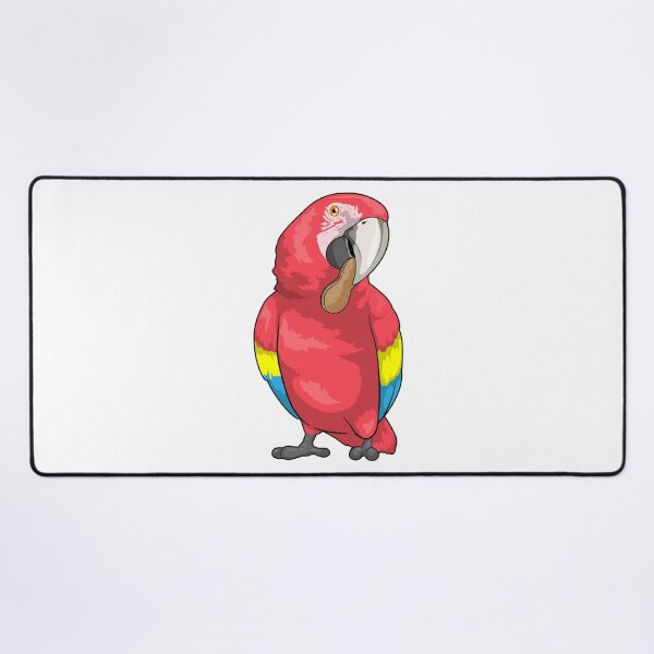 Item preview, Parrot Peanut designed and sold by Snabdesign84.