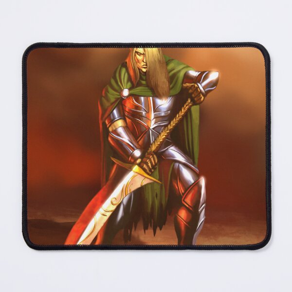 Item preview, Elf Hero designed and sold by telestians.