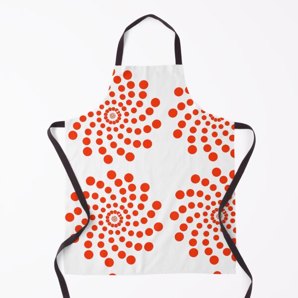 Item preview, Get my design printed on awesome product of your choice designed and sold by RiseAbove22.
