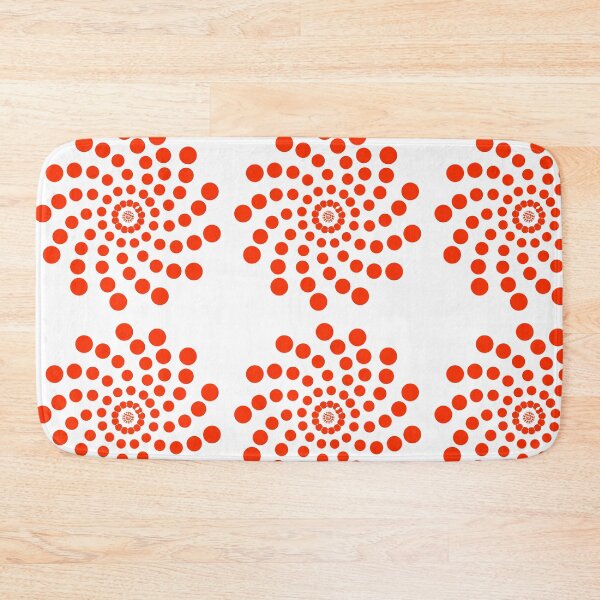 Item preview, Get my design printed on awesome product of your choice  designed and sold by RiseAbove22.