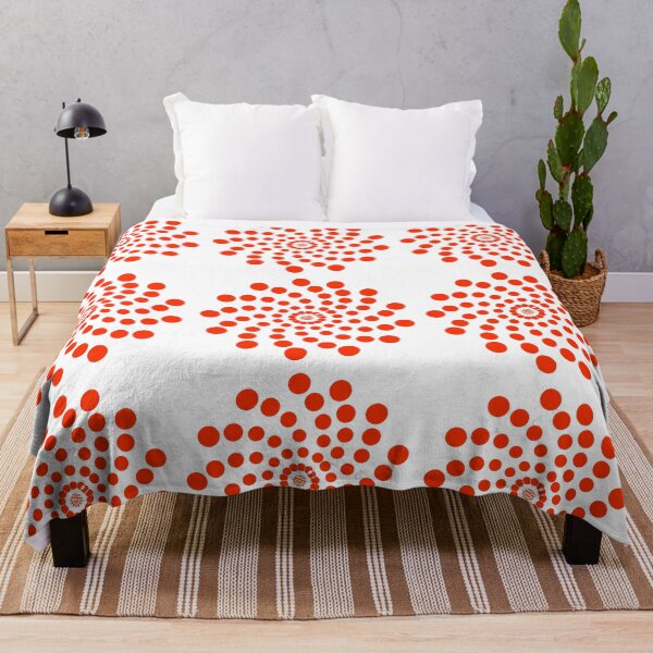 Item preview, Get my design printed on awesome product of your choice  designed and sold by RiseAbove22.