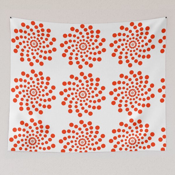 Item preview, Get my design printed on awesome product of your choice  designed and sold by RiseAbove22.
