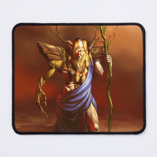 Item preview, Elf Hero designed and sold by telestians.