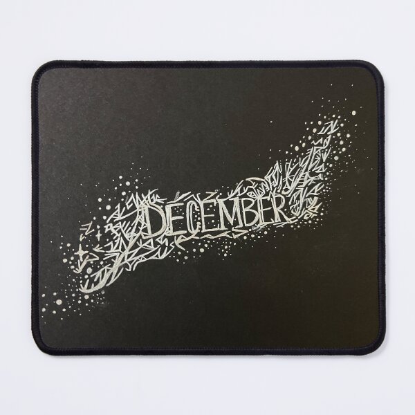 Item preview, It’s December! designed and sold by happypancakes.