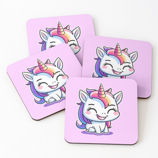 Item preview, Baby Unicorn Funny designed and sold by NTGUILTY.