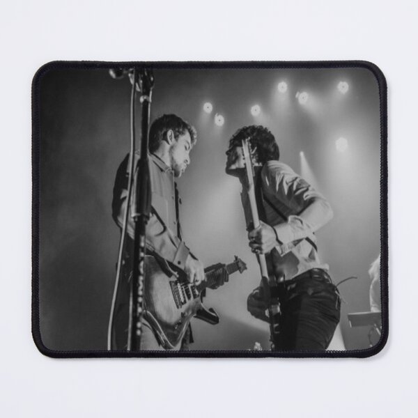 Item preview, The Driver Era Live designed and sold by Raina Aubertin.