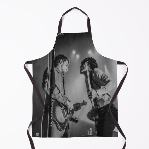 Item preview, The Driver Era Live designed and sold by Raina Aubertin.