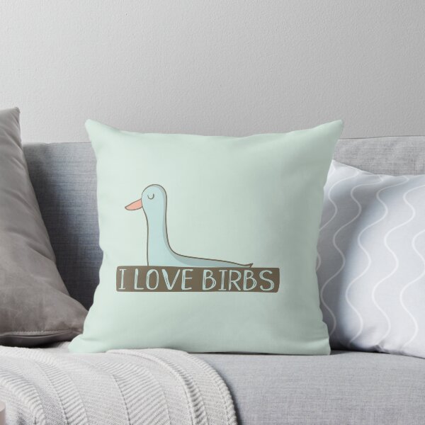 Item preview, Amo Birbs designed and sold by DesignBundles.